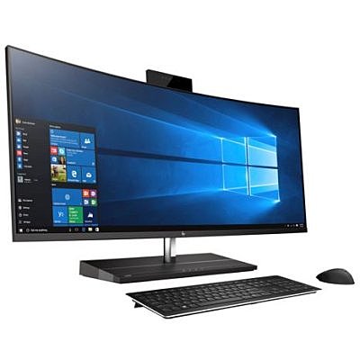 Timeline: Основные даты в истории компьютеров