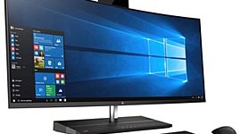 Timeline: Основные даты в истории компьютеров