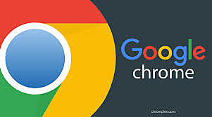 Chrome de Google
