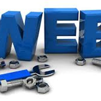 Timeline: Cambios de la WEB 1.0, 2.0, y 3.0