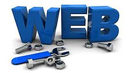 Timeline: Cambios de la WEB 1.0, 2.0, y 3.0