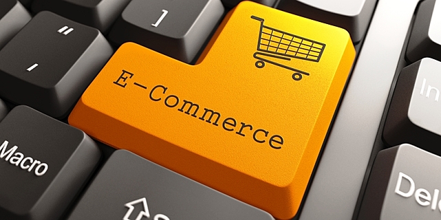 El auge de los ecommerce
