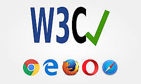 W3C