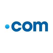 Impacto de la fiebre punto com