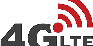 RED 4G LTE