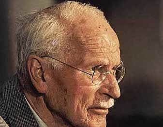 CARL GUSTAV JUNG y la psicología analítica
