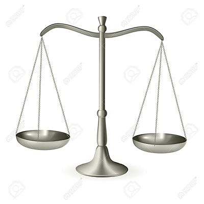 Timeline: Origen y esencia del Estado y Derecho_"leyser Gabriel"