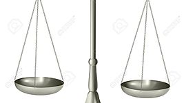 Timeline: Origen y esencia del Estado y Derecho_"leyser Gabriel"