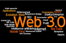 Web 3.0
