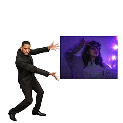 Timeline: My timeline of the best moments