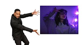 Timeline: My timeline of the best moments