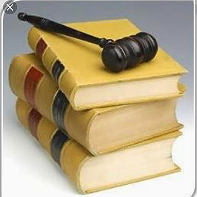 Timeline: Origen y Esencia del Estado y el Derecho