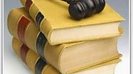 Timeline: Origen y Esencia del Estado y el Derecho