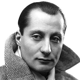 José Antonio Primo de Rivera, és afusellat a la presó d'Alacant,