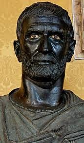 FINAL  DE TARINQUIO PRISCO