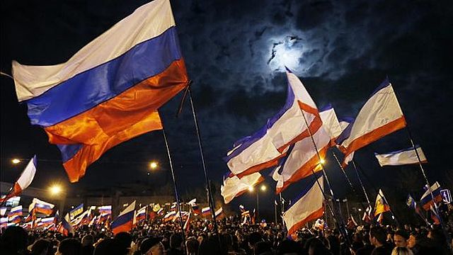 Independencia de Rusia (diciembre)