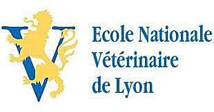 Ecole vétérinaire de Lyon