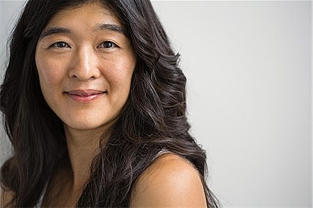 Abby's Retirement; Generativity vs. Stagnation