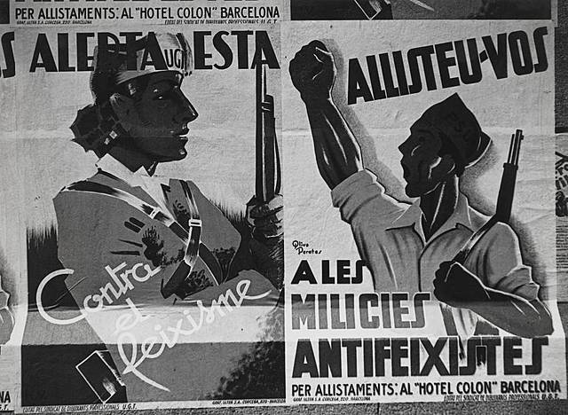 Fundació de l'Exèrcit Popular