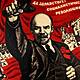 Lenin