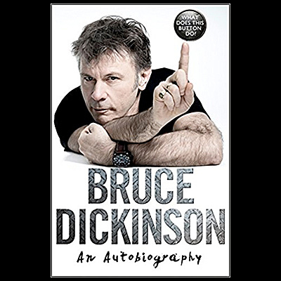 EP05 –&nbsp;BRUCE DICKINSON IM VOLKSHAUS