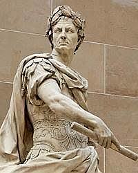 Lucio Tarquinio el Soberbio