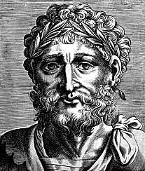 Principio de Tarquinio Prisio