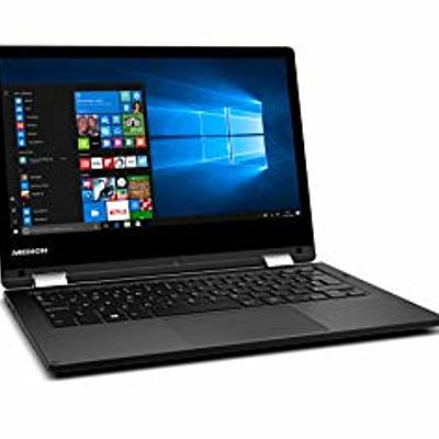 Timeline: History Of Computers