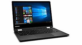 Timeline: History Of Computers