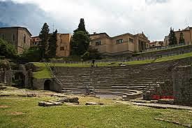 La batalla de Fiesole