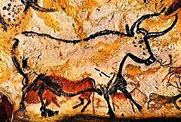 Período Paléolitico