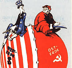 Bloqueo occidental de Berlín