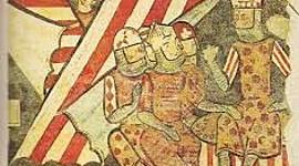 Timeline: La història de Catalunya