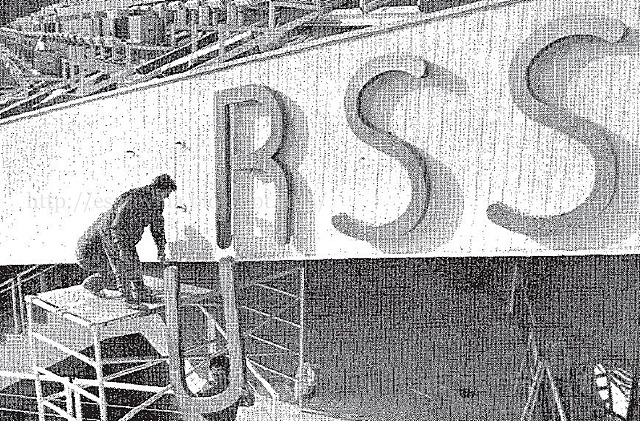 Desaparición de la URSS y final de la guerra fría