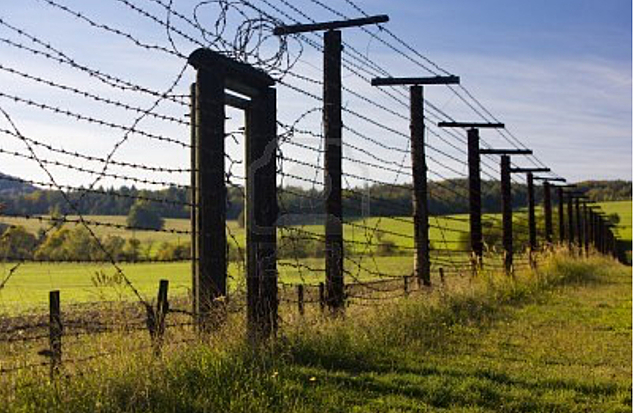 “El telón de hacerlo”