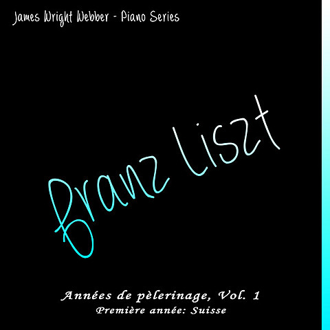 Composició: Orage (tormenta)