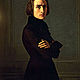 220px liszt (lehmann portrait)