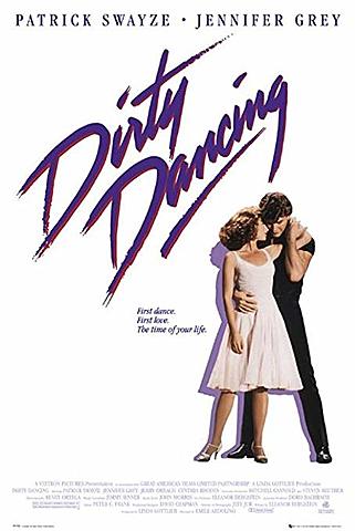 Dirty Dancing