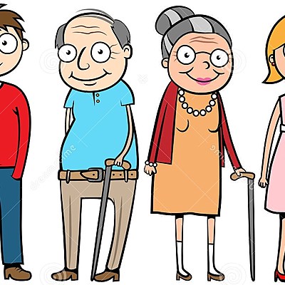 Timeline: The Life of Henry