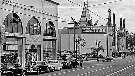 Epoca dorada de Holywood