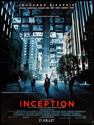 Inception