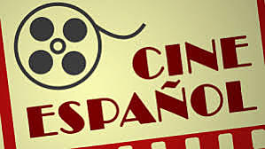 Cine español