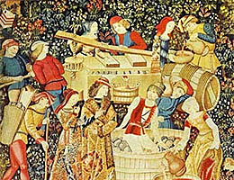 Derecho consuetudinario