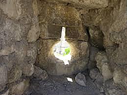 Conflicte per possesió