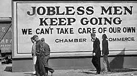 Timeline: Unit 7 1890-1945 Part 3