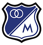 millonarios fc