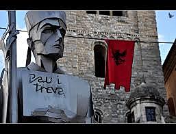 Fets i períodes de Catalunya