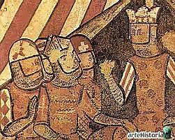 Conquesta de Barshiluna