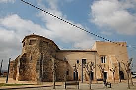 Fets i períodes del Penedès