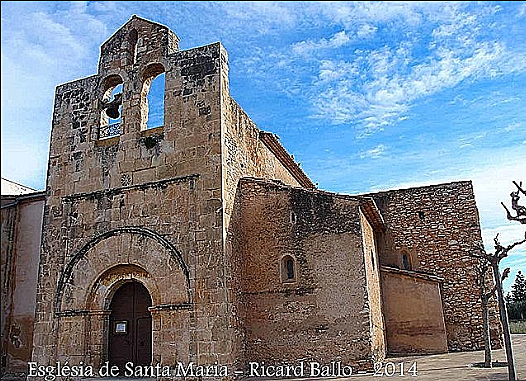 El Papa Silvestre II confirmà Odó, abat de Sant Cugat, les seves possessions, entre les quals hi ha Santa Oliva.